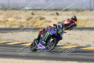 media/Nov-30-2024-TrackXperience (Sat) [[4565c97b29]]/Level 1/Session 2 (Turn 4)/